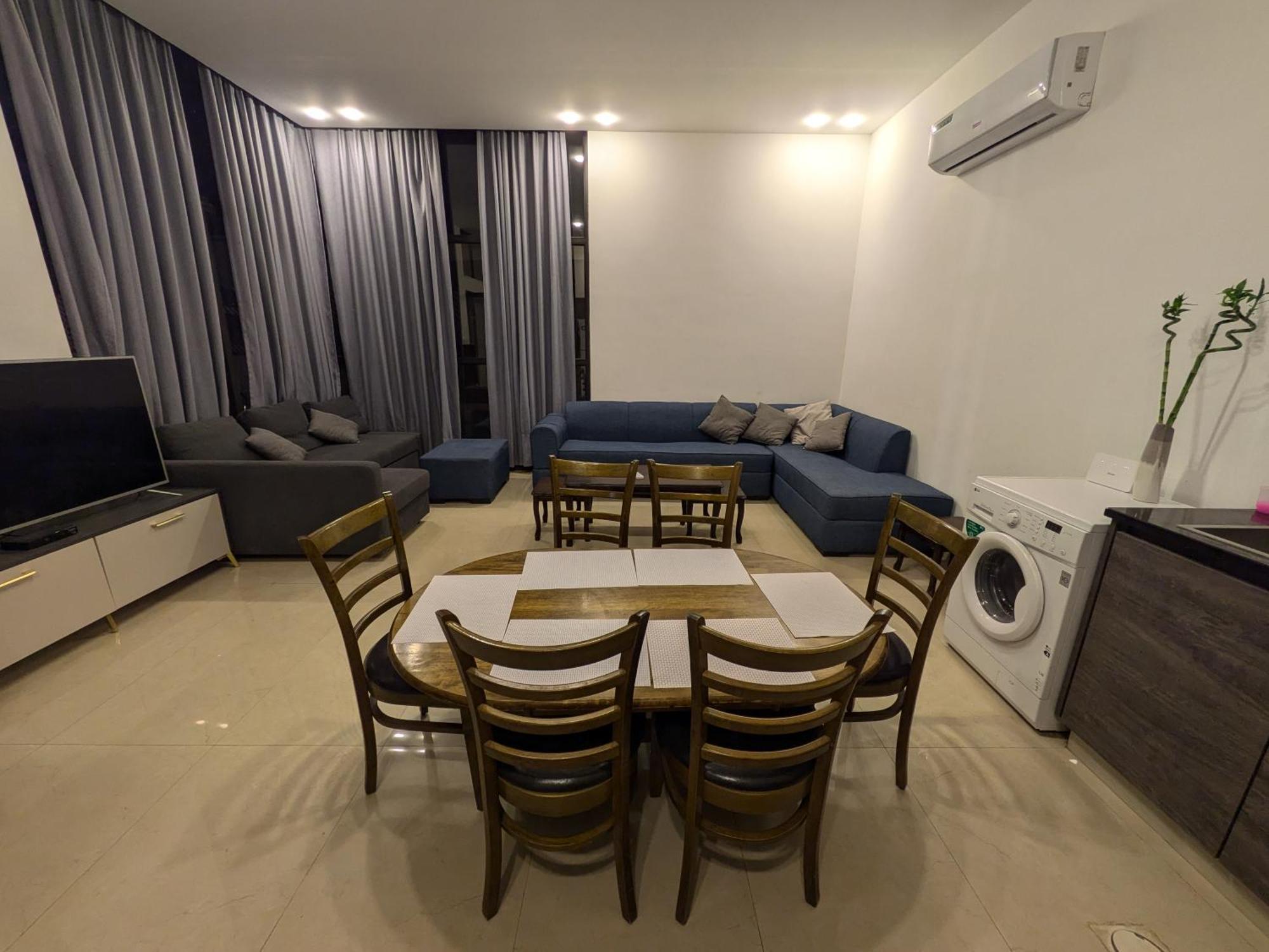 Aeropuerta Mini Villa - Private Layover Near Amman Airport Al Qastal Extérieur photo