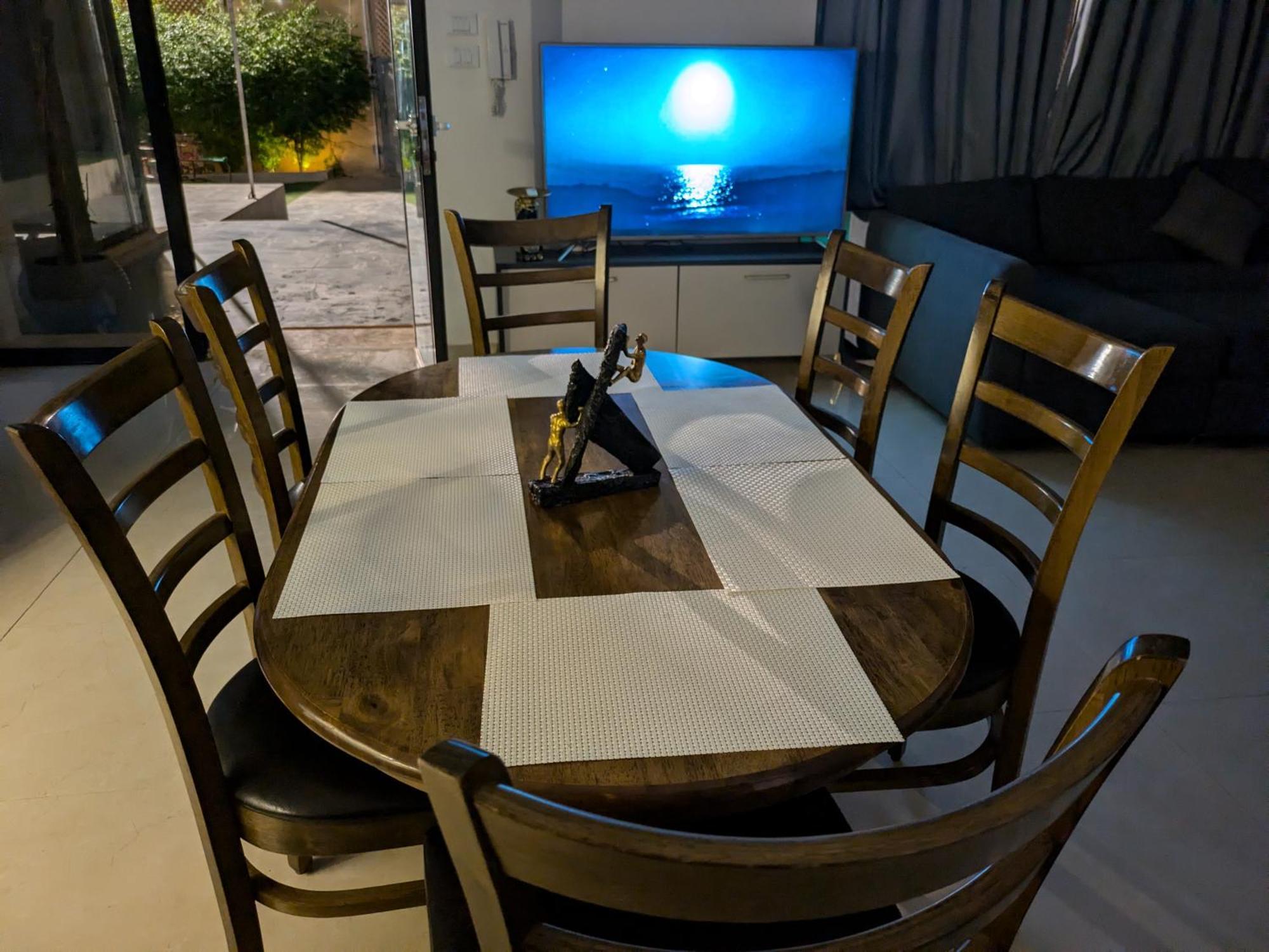 Aeropuerta Mini Villa - Private Layover Near Amman Airport Al Qastal Extérieur photo